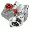 ZF LENKSYSTEME 7685.955.212 Hydraulic Pump, steering system